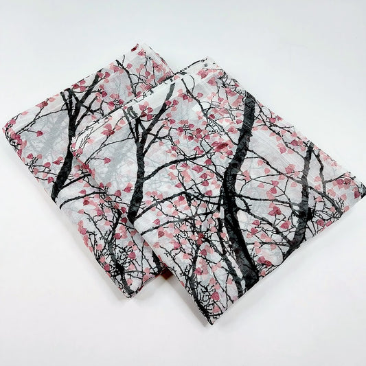 Vallila valoverhot 144x250 cm 2 kpl