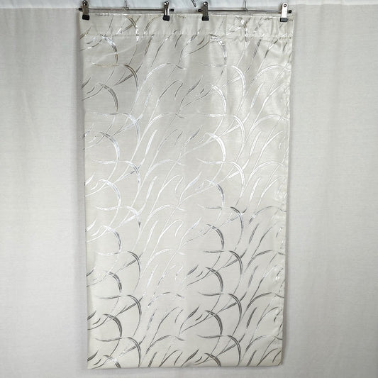 Vallila verho 137 x 241 cm