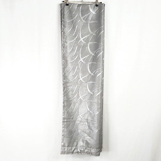 Vallila verhot koko 131 x 247 cm 2 kpl