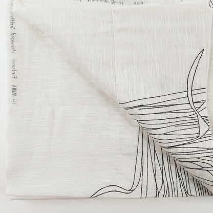 Vallila vintage verho 143x220 cm