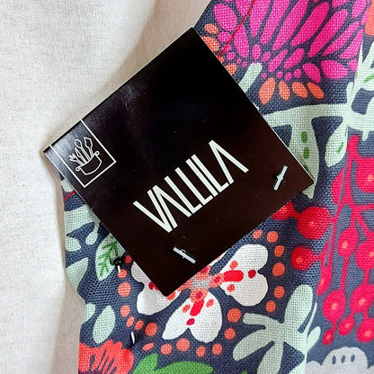 Vallila Helka esiliina