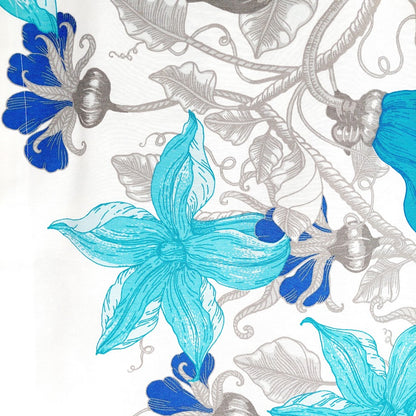 Vallila Kurpitsa kappaverho 60 x 245 cm