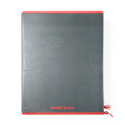 Ingo F. Walther, Rainer Metzger: Van Gogh The Complete Paintings