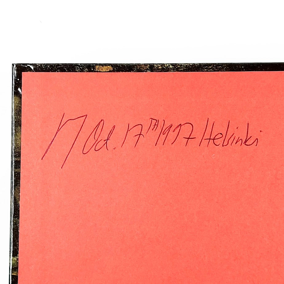 Ingo F. Walther, Rainer Metzger: Van Gogh The Complete Paintings