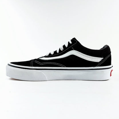 Vans Old Skool tennarit koko 36
