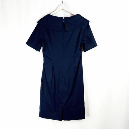 Vera Mont juhlamekko koko 42