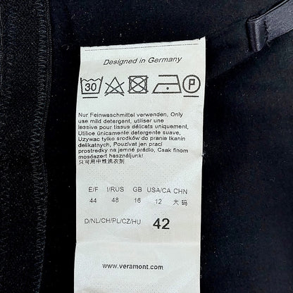 Vera Mont juhlamekko koko 42