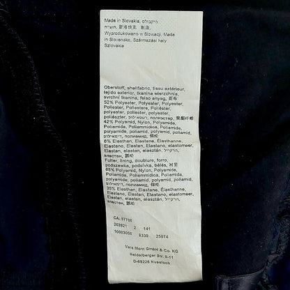 Vera Mont juhlamekko koko 42