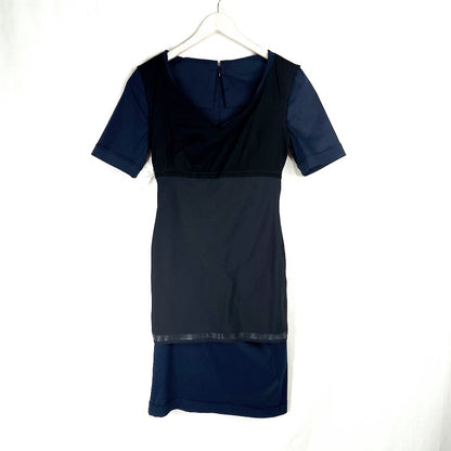 Vera Mont juhlamekko koko 42