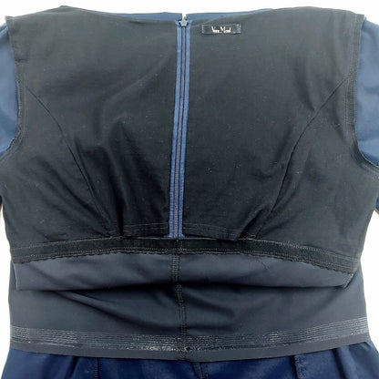 Vera Mont juhlamekko koko 42