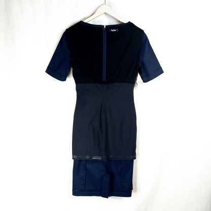 Vera Mont juhlamekko koko 42