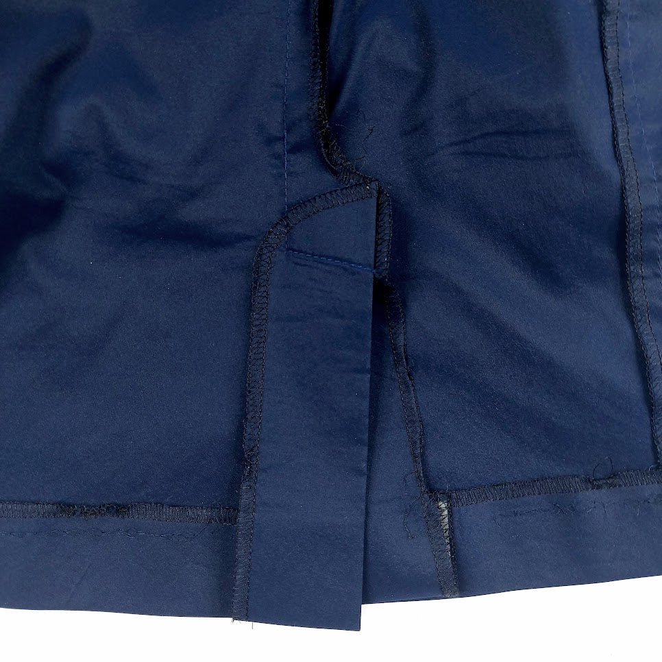 Vera Mont juhlamekko koko 42