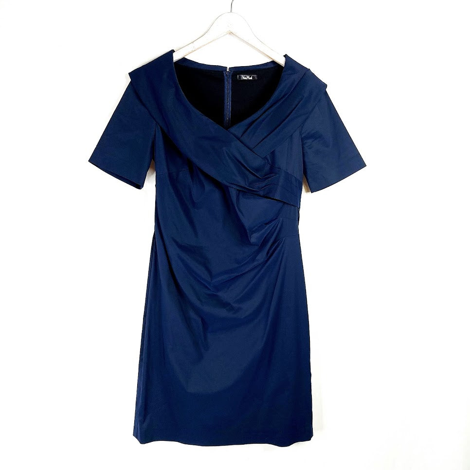 Vera Mont juhlamekko koko 42