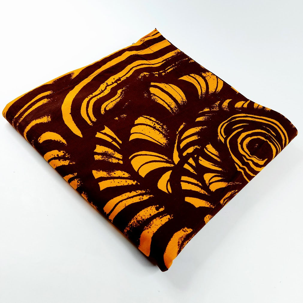 Verho Marimekko Lempivaimot kankaasta 125x260 cm