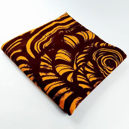 Verho Marimekko Lempivaimot kankaasta 125x260 cm