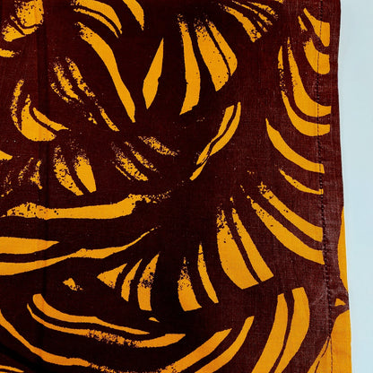 Verho Marimekko Lempivaimot kankaasta 125x258 cm