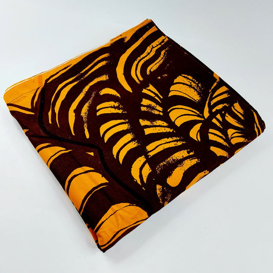 Verho Marimekko Lempivaimot kankaasta 125x258 cm