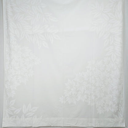 Verhot Marimekko Salaisuus kankaasta 140x208 cm 2 kpl