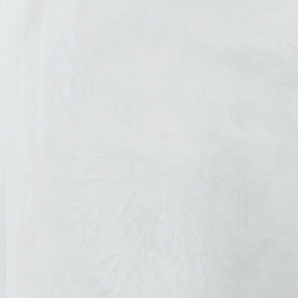 Verhot Marimekko Salaisuus kankaasta 140x208 cm 2 kpl
