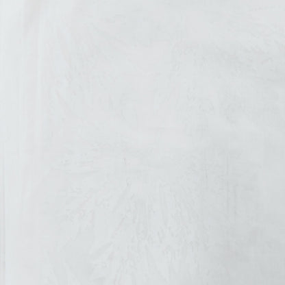 Verhot Marimekko Salaisuus kankaasta 140x208 cm 2 kpl