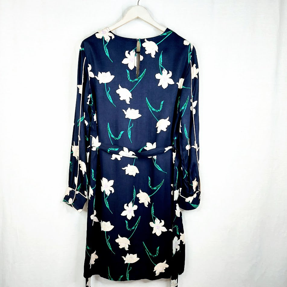 Vero Moda VMKira mekko koko L