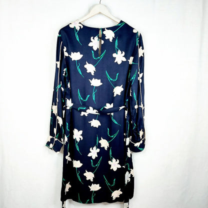 Vero Moda VMKira mekko koko L