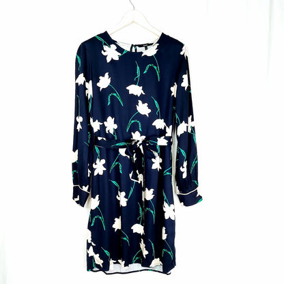 Vero Moda VMKira mekko koko L