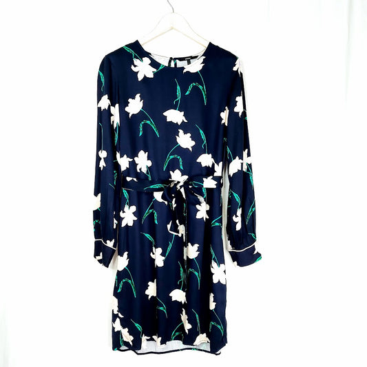 Vero Moda VMKira mekko koko L