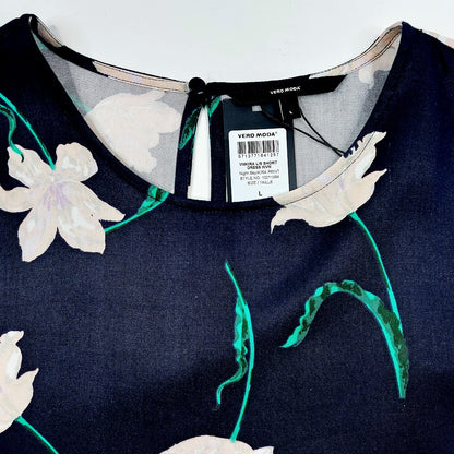Vero Moda VMKira mekko koko L
