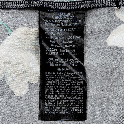 Vero Moda VMKira mekko koko L