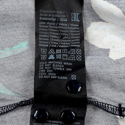 Vero Moda VMKira mekko koko L