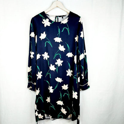 Vero Moda VMKira mekko koko L