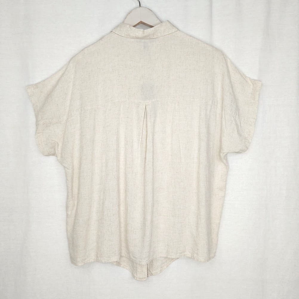 Vero Moda VMThea pusero koko XL