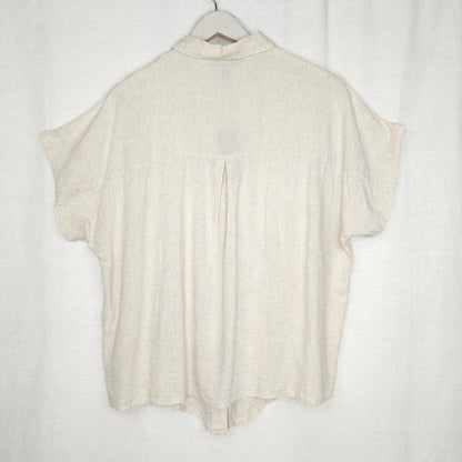Vero Moda VMThea pusero koko XL