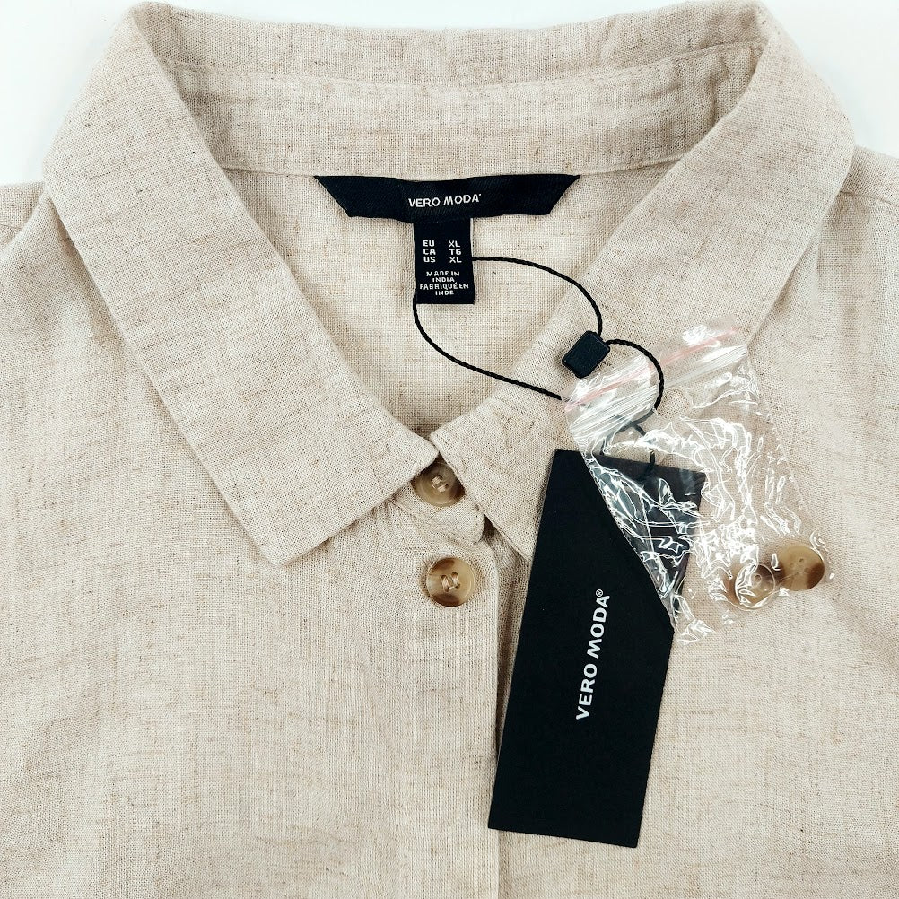 Vero Moda VMThea pusero koko XL