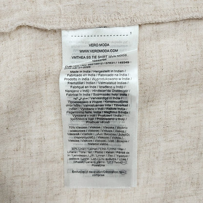Vero Moda VMThea pusero koko XL