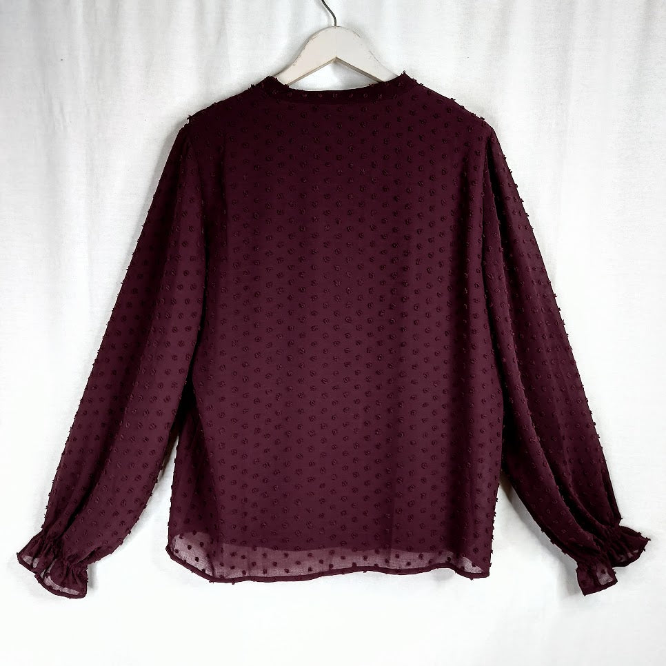 Vero Moda pusero koko L