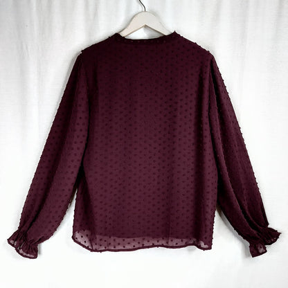 Vero Moda pusero koko L