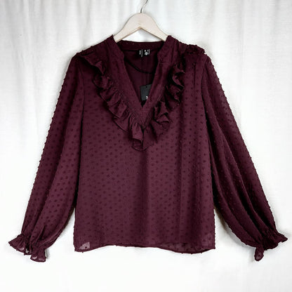 Vero Moda pusero koko L