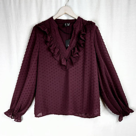 Vero Moda pusero koko L