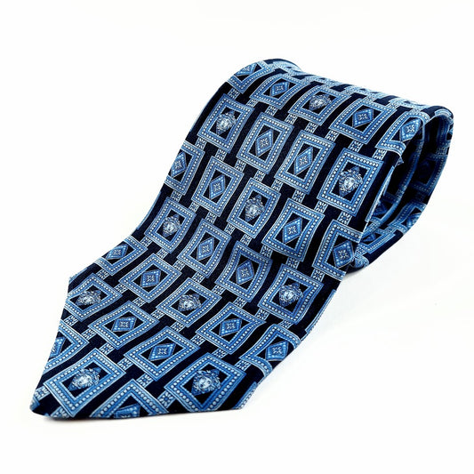 Gianni Versace silkkisolmio