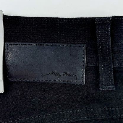 Very Nice Pirre Straight stretchfarkut koko 27/30"