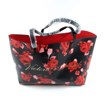 Victoria's Secret Ruusut ostoskassi