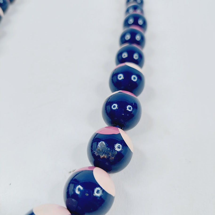 Vieno Puustjärvi kaulakoru