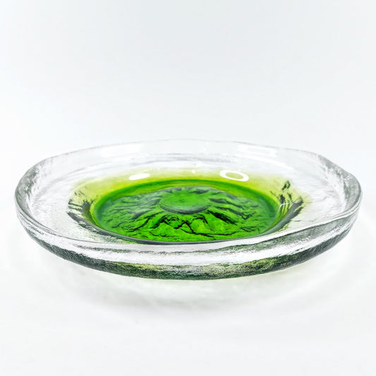 Humppila Kivi-Set tarjoiluvati