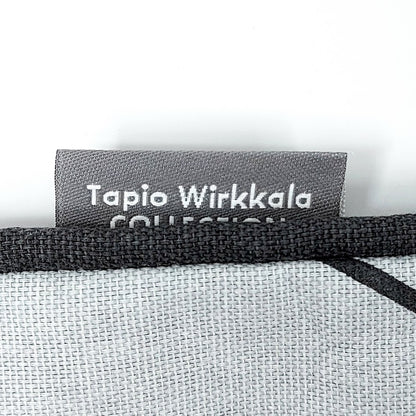 Tapio Wirkkala Collection Viiva tyynynpäälliset 2 kpl