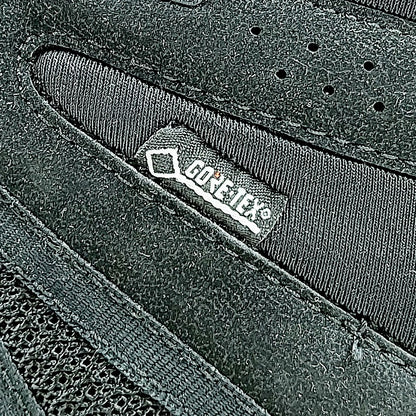Viking Komfort gtx naisten nastakengät koko 37