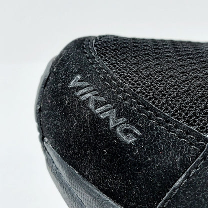 Viking Komfort gtx naisten nastakengät koko 37