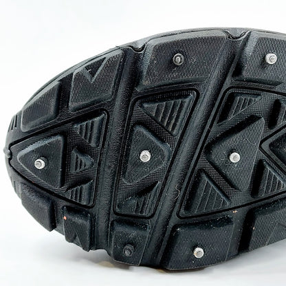 Viking Komfort gtx naisten nastakengät koko 37