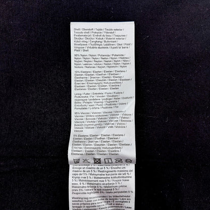 Vila Vibeady paljettimekko koko S